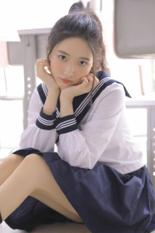 鬼父动漫