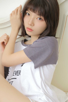 AI换脸